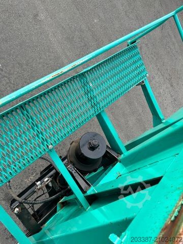 Brommer Metall- u. Elektrotechnik, Maschinenhandel Brommer Metall- u. Elektrotechnik, Maschinenhandel Brommer Metall- u. Elektrotechnik, Maschinenhandel