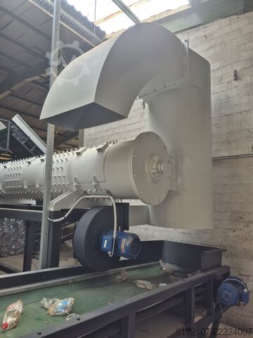 AB Fin-Solution S.p.A. AB Fin-Solution S.p.A. AB Fin-Solution S.p.A.