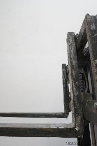 SALLOUM COMPANY e.K. SALLOUM COMPANY e.K. SALLOUM COMPANY e.K.