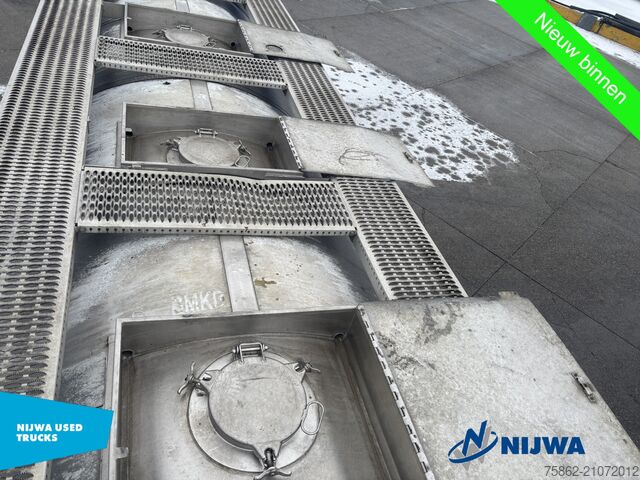 CTR Holztechnik CTR Holztechnik CTR Holztechnik