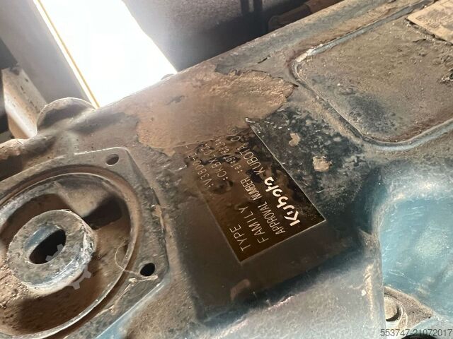 GA-TEC Gabelstaplertechnik GmbH GA-TEC Gabelstaplertechnik GmbH GA-TEC Gabelstaplertechnik GmbH