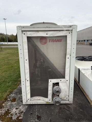 Răcitor Trane CGAM 020