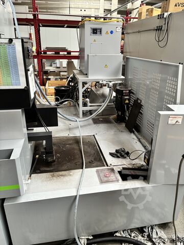 Herzog Graphics Engineering GmbH Herzog Graphics Engineering GmbH Herzog Graphics Engineering GmbH