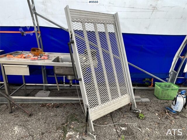 EMM Siebdruckmaschinen GmbH & Co. KG EMM Siebdruckmaschinen GmbH & Co. KG EMM Siebdruckmaschinen GmbH & Co. KG