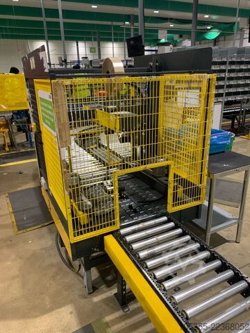 Jutz GmbH Jutz GmbH Jutz GmbH