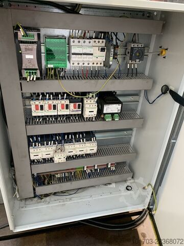 Autoservice Haberle Autoservice Haberle Autoservice Haberle