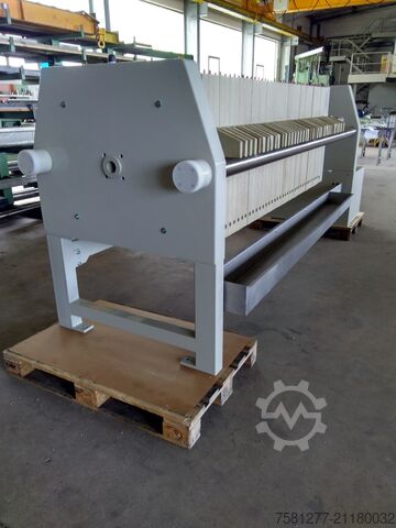 Ettich srl Ettich srl Ettich srl