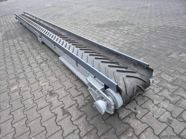 Forderband Forderband Transportband Conveyor
