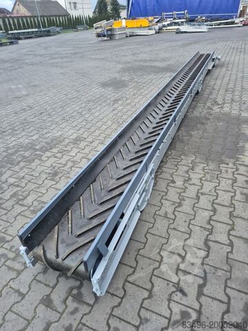 Forderband Forderband Transportband Conveyor
