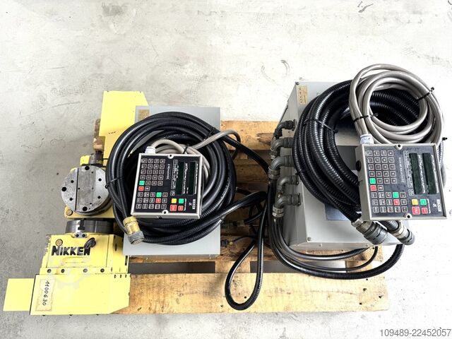 Hendrikse Machines Hendrikse Machines Hendrikse Machines