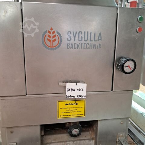 Zega Makine Sanayi Ticaret Ltd. Şti Zega Makine Sanayi Ticaret Ltd. Şti Zega Makine Sanayi Ticaret Ltd. Şti