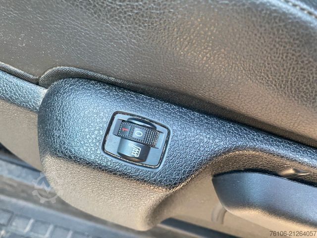 Panel van PEUGEOT Expert Kasten Premium L3 *Navi*Klima*PDC*