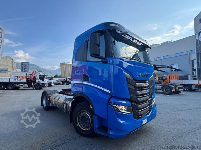 W. Sielmann GmbH & Co. KG W. Sielmann GmbH & Co. KG W. Sielmann GmbH & Co. KG