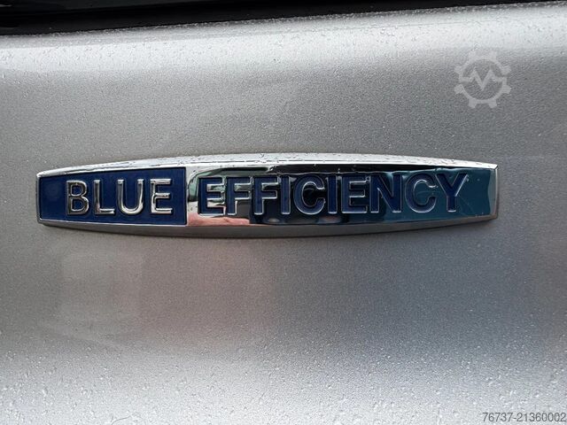 Kisteherautó dupla kabinos Mercedes-Benz VIANO **3.0V6-BELGIAN ORIGINE**