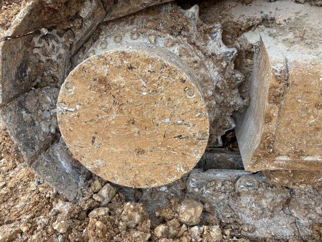 Focke Packaging Solutions GmbH Focke Packaging Solutions GmbH Focke Packaging Solutions GmbH