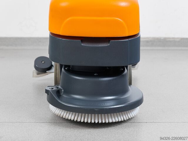 Jansen machine service B.V. Jansen machine service B.V. Jansen machine service B.V.