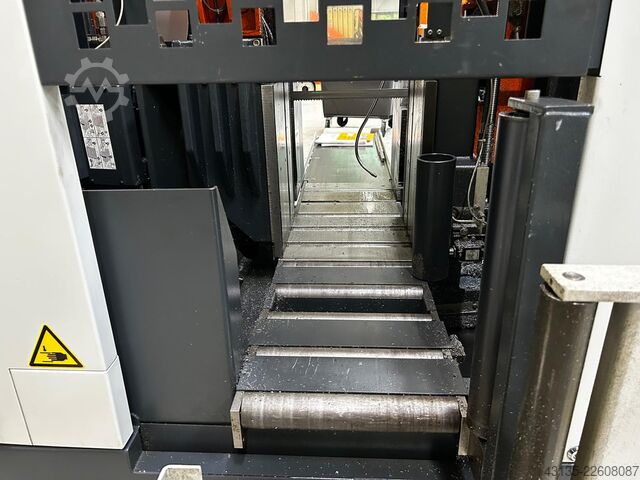 Band saw KASTO KASTOwin A 3.6