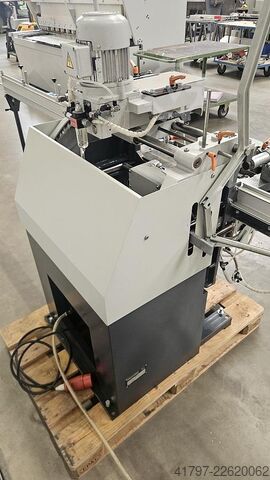 Becker-Kunststofftechnik e.K. Becker-Kunststofftechnik e.K. Becker-Kunststofftechnik e.K.