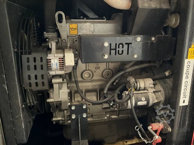 C.HEDENKAMP GmbH & Co.KG C.HEDENKAMP GmbH & Co.KG C.HEDENKAMP GmbH & Co.KG