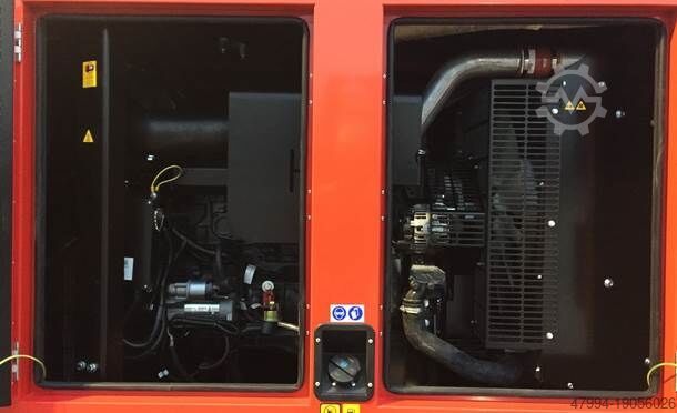 Агрегат  FPT/Iveco NEF67TM7