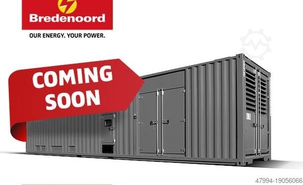 सकल Mitsubishi S16R-PTA2