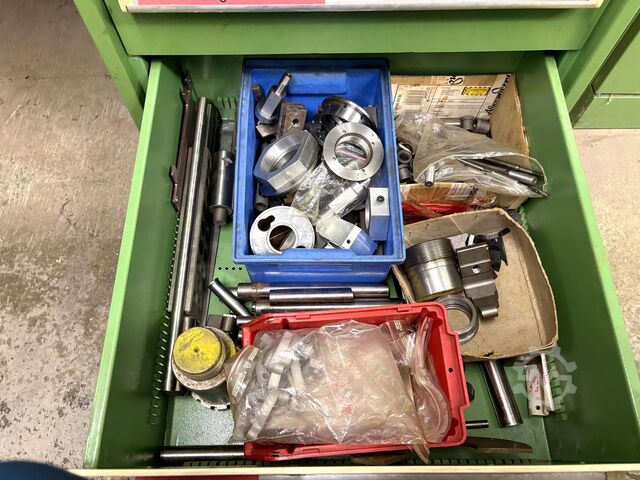 Apfel GmbH Apfel GmbH Apfel GmbH