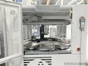 Erdmann Export Import Erdmann Export Import Erdmann Export Import