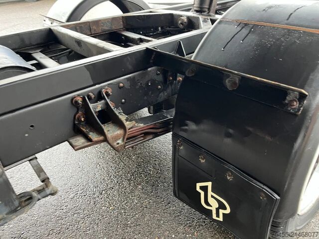 Noma Sp.  z o.o. Noma Sp.  z o.o. Noma Sp.  z o.o.