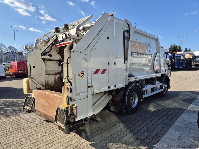 Mazaka Maki̇na San. Ve Ti̇c. Ltd. Şti̇ Mazaka Maki̇na San. Ve Ti̇c. Ltd. Şti̇ Mazaka Maki̇na San. Ve Ti̇c. Ltd. Şti̇