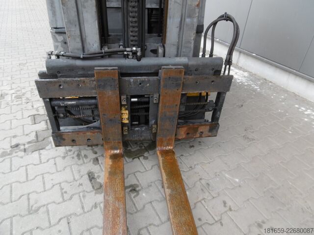 Durst Austria GmbH Durst Austria GmbH Durst Austria GmbH