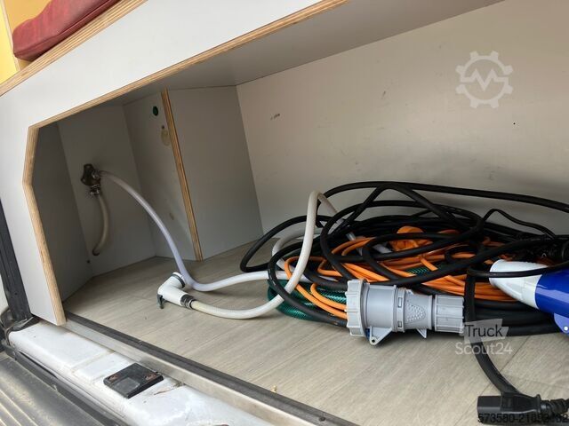 WAZ GmbH WAZ GmbH WAZ GmbH