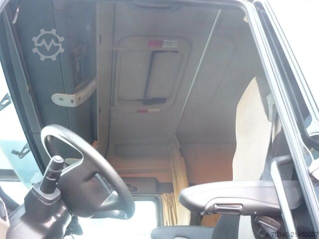 IMA -Industrie - Maschinen und Anlagenhandel- GmbH IMA -Industrie - Maschinen und Anlagenhandel- GmbH IMA -Industrie - Maschinen und Anlagenhandel- GmbH