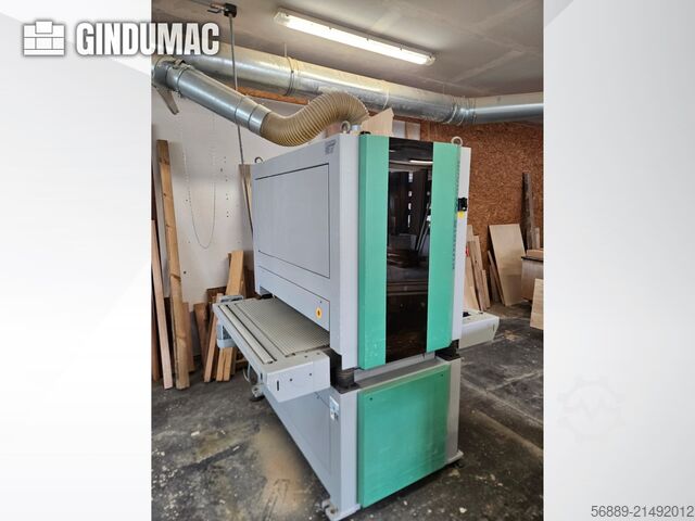 Kundig Premium-1 1100K Kundig Premium-1 1100K