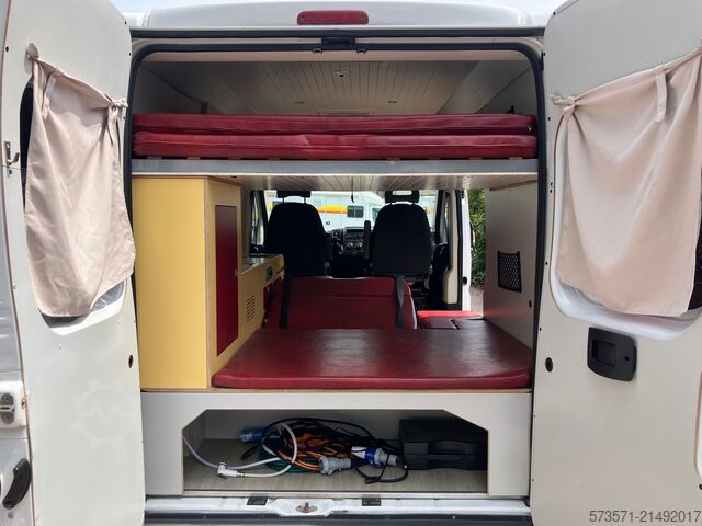 Absaugwelt24 GmbH Absaugwelt24 GmbH Absaugwelt24 GmbH