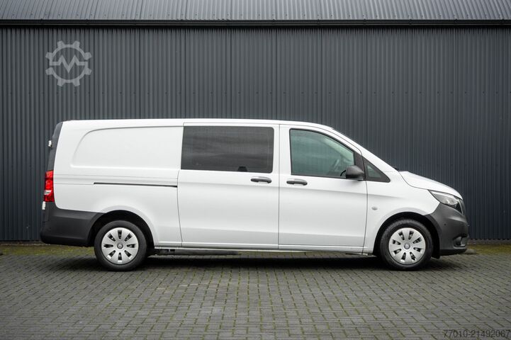 Lücht & Palm Handelsgesellschaft mbH Lücht & Palm Handelsgesellschaft mbH Lücht & Palm Handelsgesellschaft mbH