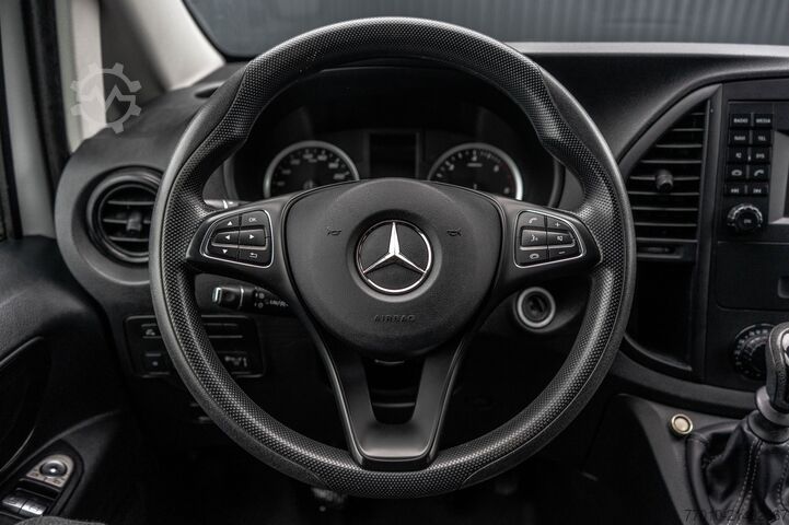 Jörg Wappler Werkzeugmaschinen OHG Jörg Wappler Werkzeugmaschinen OHG Jörg Wappler Werkzeugmaschinen OHG