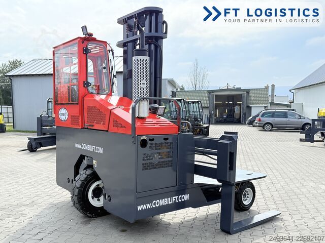 CleanTec Reinigungs- & Kommunaltechnik UG CleanTec Reinigungs- & Kommunaltechnik UG CleanTec Reinigungs- & Kommunaltechnik UG