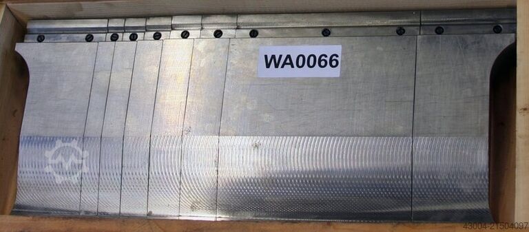 Catclaw trading company Catclaw trading company Catclaw trading company