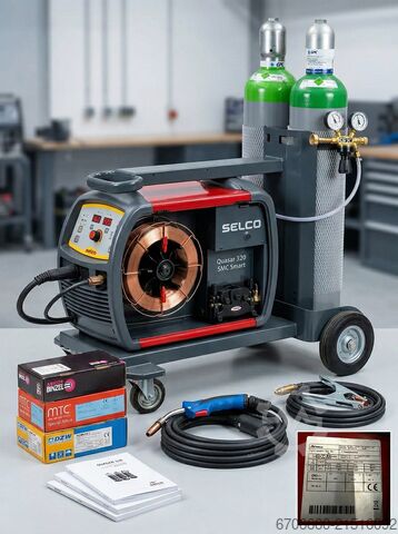 Girmaksan Makine Girmaksan Makine Girmaksan Makine