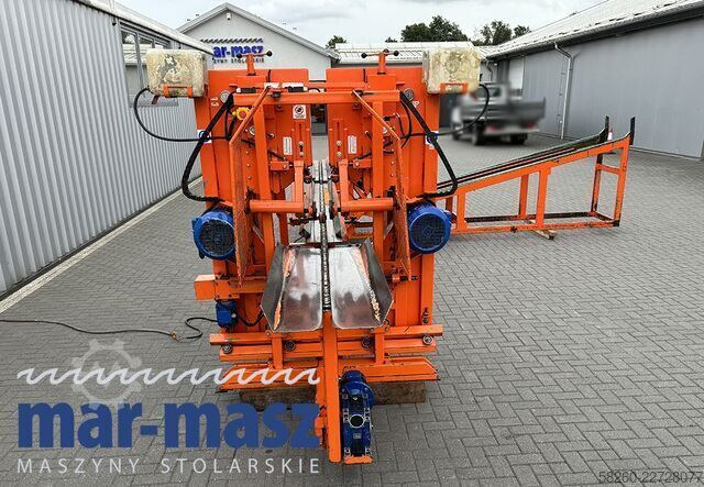  Wirex CZP-2