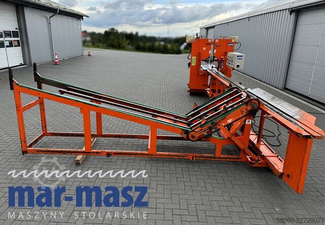  Wirex CZP-2