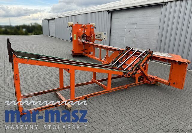  Wirex CZP-2