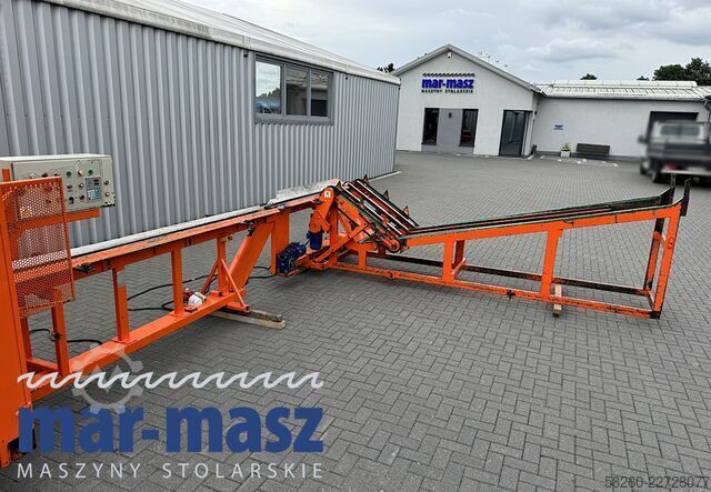  Wirex CZP-2
