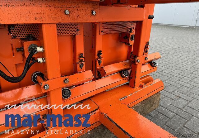  Wirex CZP-2