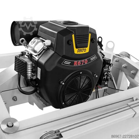  CORMAK S910