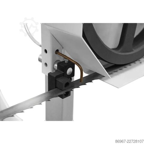  CORMAK S910