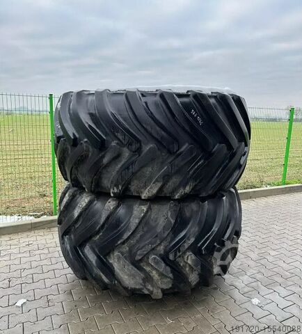 Yang lain  diverse Reifen