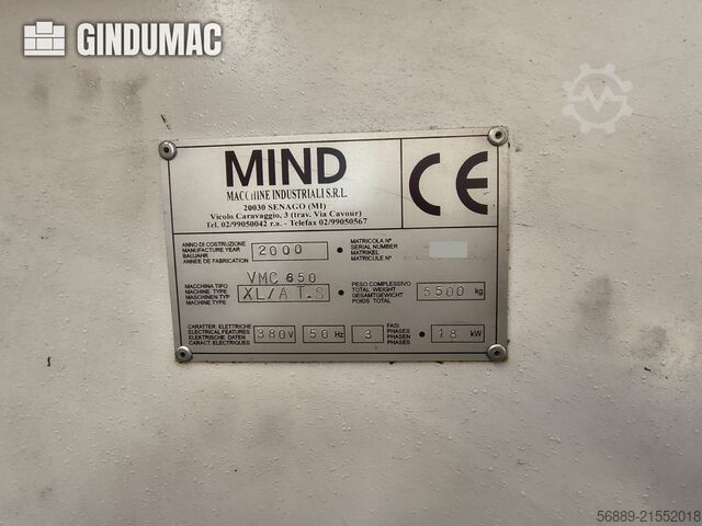 EURO MACHINE TOOLS s.r.l EURO MACHINE TOOLS s.r.l EURO MACHINE TOOLS s.r.l