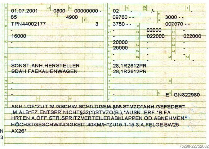 ATT Im-Export GmbH ATT Im-Export GmbH ATT Im-Export GmbH