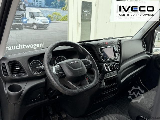 Furgone IVECO 35S16A8V/P H3